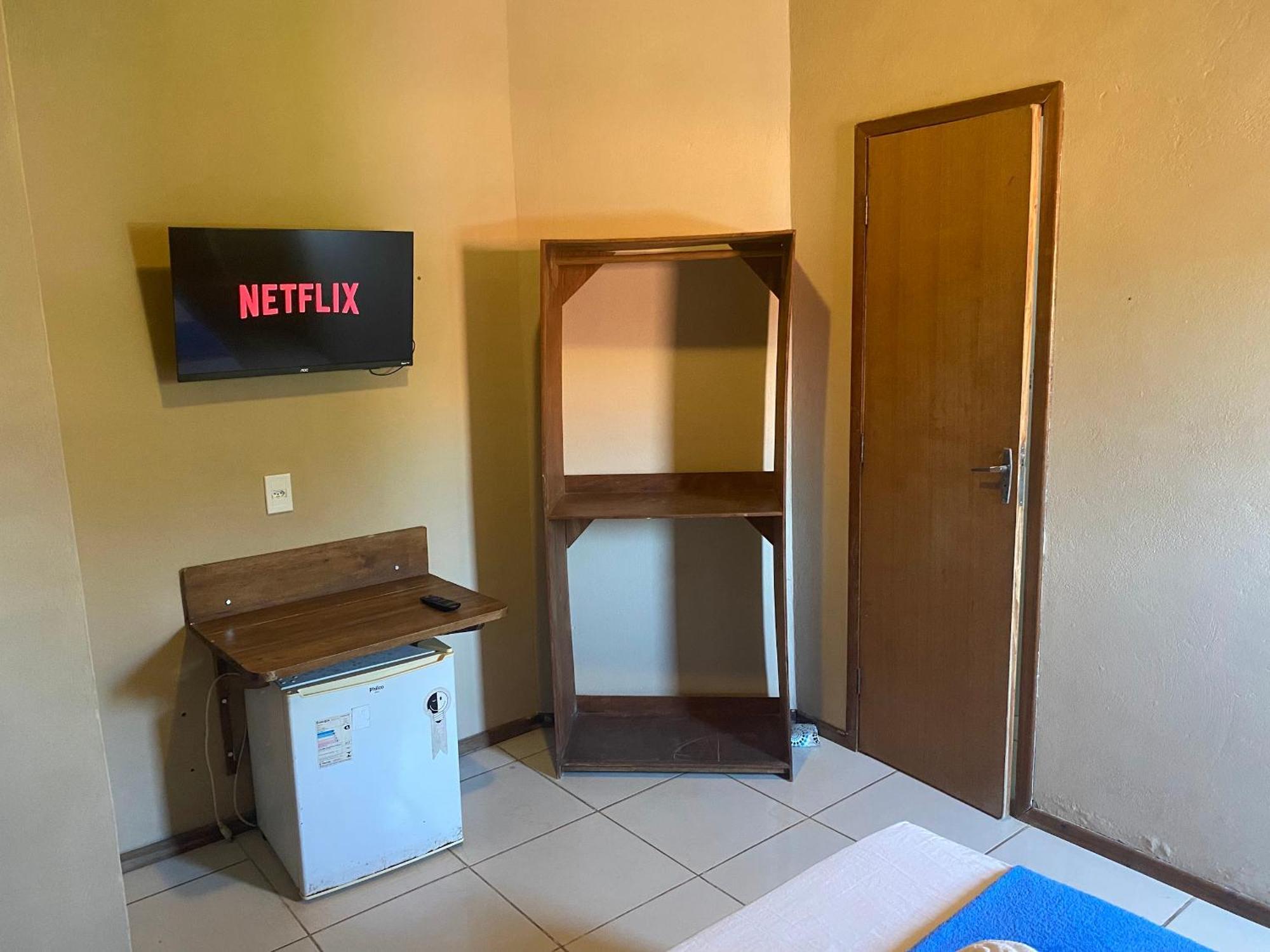 Pousada La Cabana Itacaré Kültér fotó